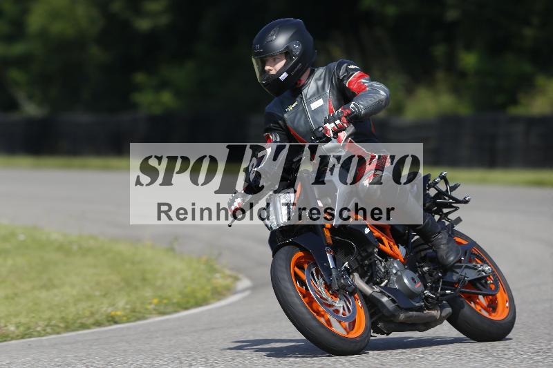 /Archiv-2025/26 11.06.2025 Peter Studer have fun ADR/Gruppe blau/27